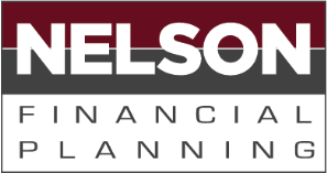 Nelson Logo