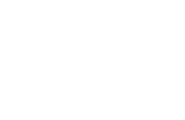 Amazon Music logo