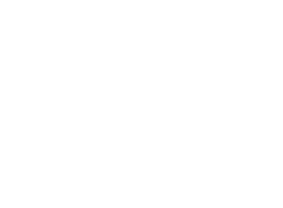 iHeartRadio logo